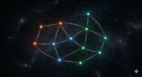 Galaxy