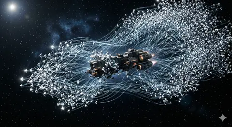 Swarm