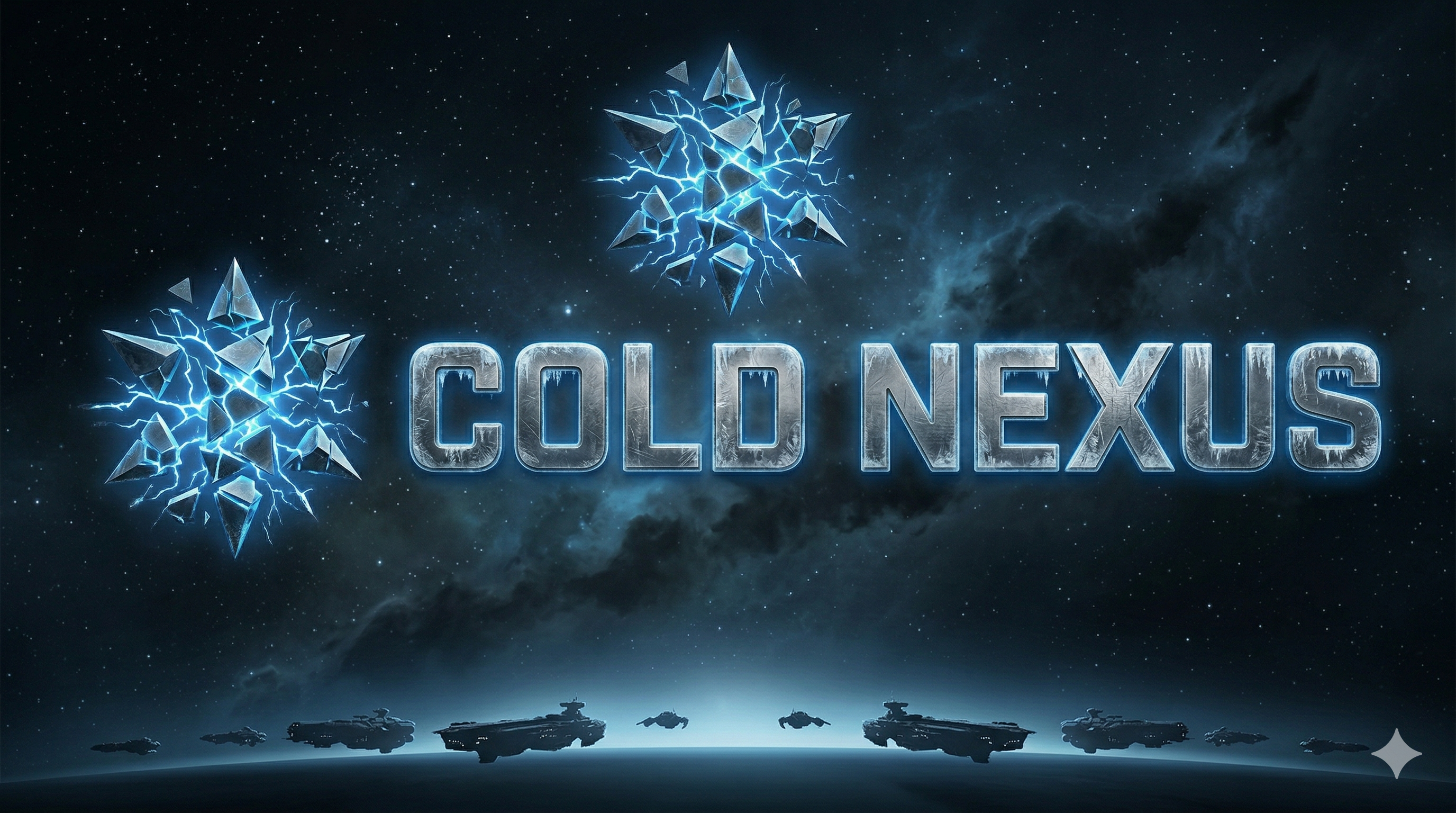 Cold Nexus