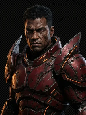 Korvath