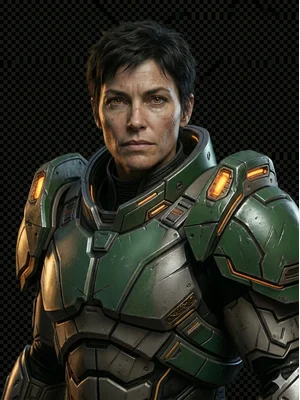 Selvari