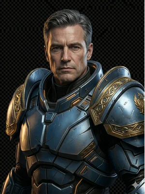Valdren